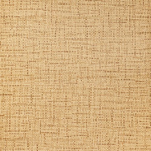 Gekkofix JUTE öntapadós tapéta 45 cm x 15 m