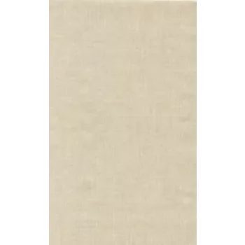 Gekkofix LINEN BEIGE öntapadós tapéta 45 cm x 15 m