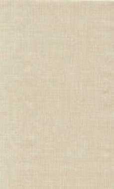 Gekkofix LINEN BEIGE öntapadós tapéta 45 cm x 15 m