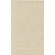 Gekkofix LINEN BEIGE öntapadós tapéta 45 cm x 15 m