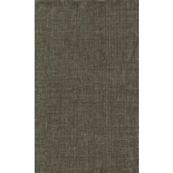 Gekkofix LINEN ANTHRACITE öntapadós tapéta 45 cm x 15 m