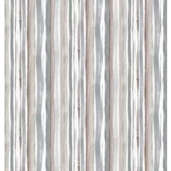 Gekkofix LISTRAS METALLIC öntapadós tapéta 45 cm x 15 m