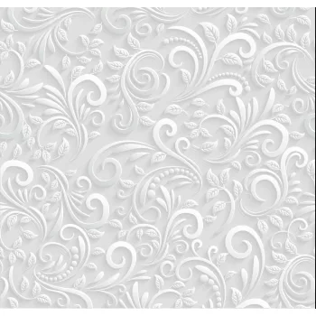 Gekkofix Vitica öntapadós tapéta 45 cm x 15 m