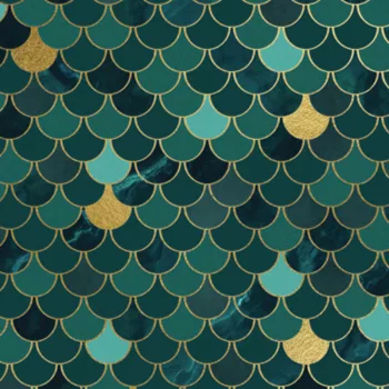 VENILIA SCALETILES öntapadós tapéta 45 cm x 15 m