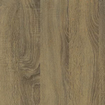 VENILIA OAK SONOMA öntapadós tapéta 67,5 cm x 15 m