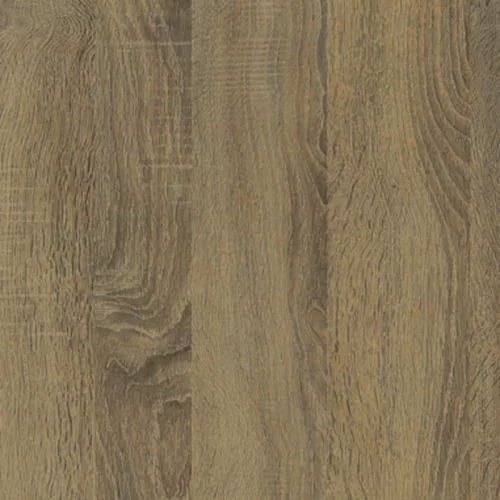 VENILIA OAK SONOMA öntapadós tapéta 67,5 cm x 15 m