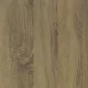 VENILIA OAK SONOMA öntapadós tapéta 45 cm x 15 m