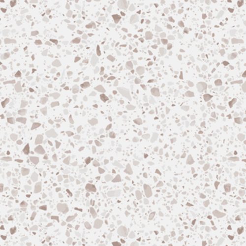 VENILIA SIMPLE TERRAZZO öntapadós tapéta 67,5 cm x 15 m