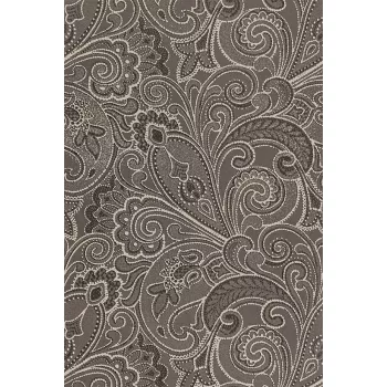 Absztrakt mintás tapéta (56824)