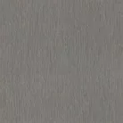 Szürke grafit  mintás tapéta  (570137)