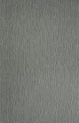 Szürke grafit  mintás tapéta  (570137)