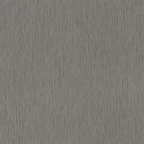 Szürke grafit  mintás tapéta  (570137)