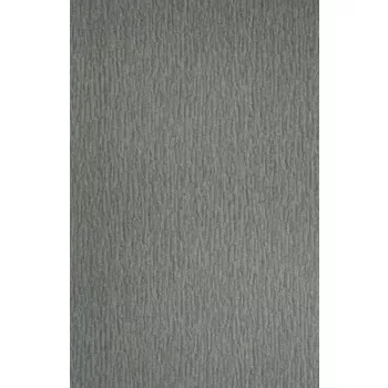 Szürke grafit  mintás tapéta  (570137)