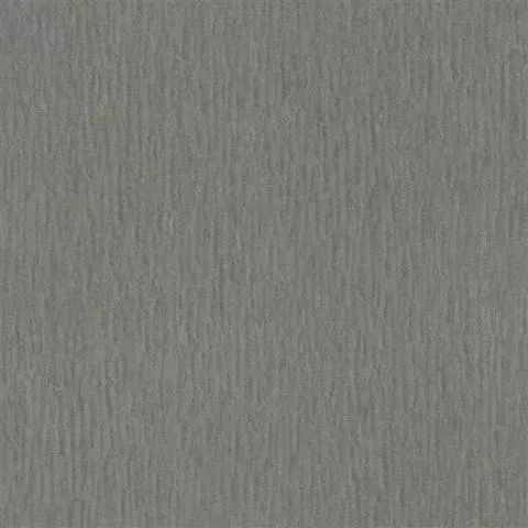 Szürke grafit  mintás tapéta  (570137)