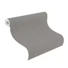 Szürke grafit  mintás tapéta  (570137)