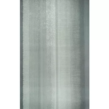 Szürke-grafit csík mintás tapéta (59320)