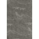 Szürke márvány mintás tapéta (59416)
