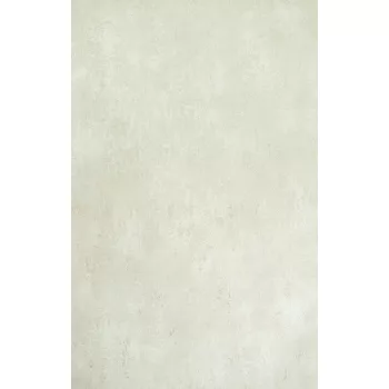 Krém márvány mintás tapéta (609035)