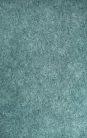 Türkizkék folt  mintás tapéta (617153)
