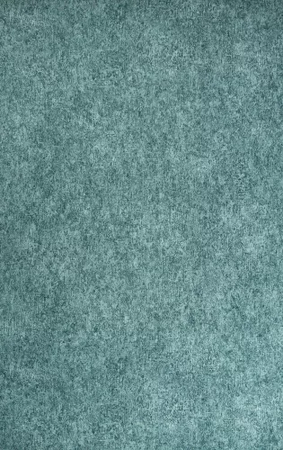 Türkizkék folt  mintás tapéta (617153)