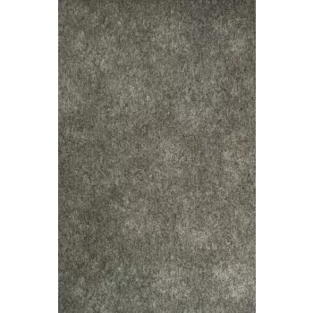 Sötét barna folt  mintás tapéta (617160)