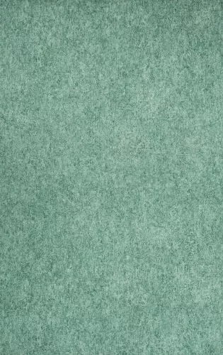 Zöld folt  mintás tapéta (617184)