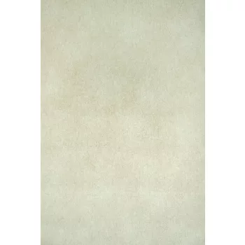 Drapp-krém egyszínű tapéta (617344)