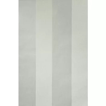 Szürke széles csík mintás tapéta  (633474)
