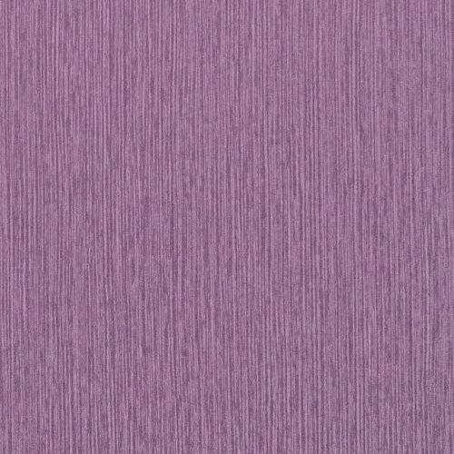 Sötét lila tapéta csík mintával(6472-45)
