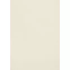 Krém egyszínű tapéta (701366)