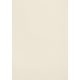 Krém egyszínű tapéta (701366)