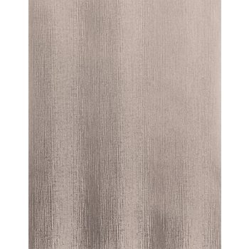 Rózsa arany szál mintás tapéta (702024)