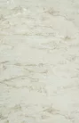 Barna-arany márvány mintás tapéta (8250534-61)
