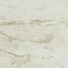 Barna-arany márvány mintás tapéta (8250534-61)