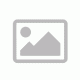 Öntapadó fotótapéta - Painted Lunaria