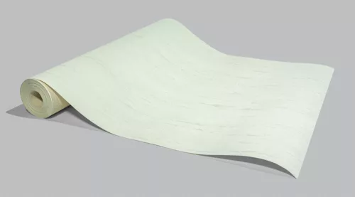 Tört fehér vakolat mintás tapéta (A22306)