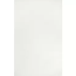 Fehér szövött  mintás tapéta (A48901)