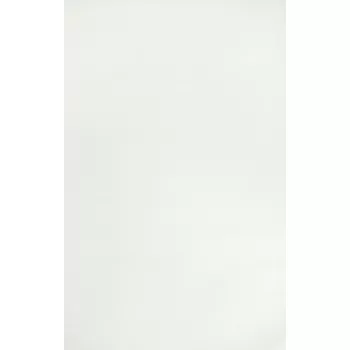 Fehér szövött  mintás tapéta (A48901)