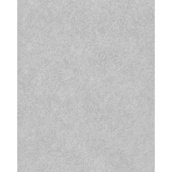 Szürke beton mintás tapéta (Tempo A61502)