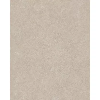 Szürkés bézs beton mintás tapéta (Tempo A61503)