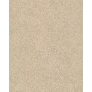 Sárgás bézs beton mintás tapéta (Tempo A61504)