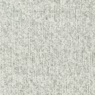 Szürke textil mintás tapéta (Tempo A61802)