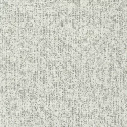 Szürke textil mintás tapéta (Tempo A61802)
