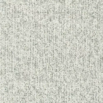 Szürke textil mintás tapéta (Tempo A61802)