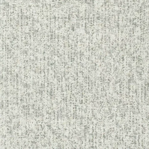 Szürke textil mintás tapéta (Tempo A61802)