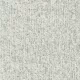 Szürke textil mintás tapéta (Tempo A61802)