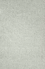 Szürke textil mintás tapéta (Tempo A61802)
