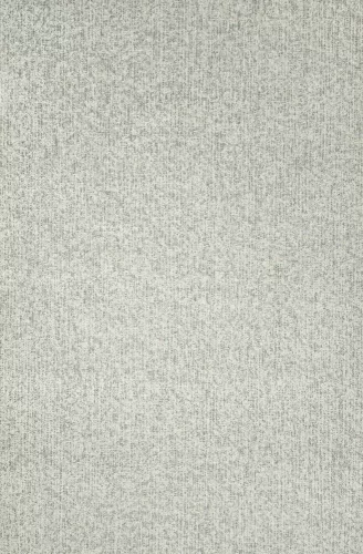 Szürke textil mintás tapéta (Tempo A61802)