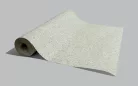Szürke textil mintás tapéta (Tempo A61802)