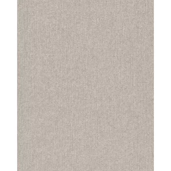 Szürkés bézs textil mintás tapéta (Tempo A61803)
